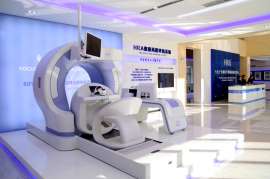 智能医疗功能医学医疗设备 HRA健康风险评估系统