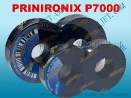 兼容PRINTRONIX P7000