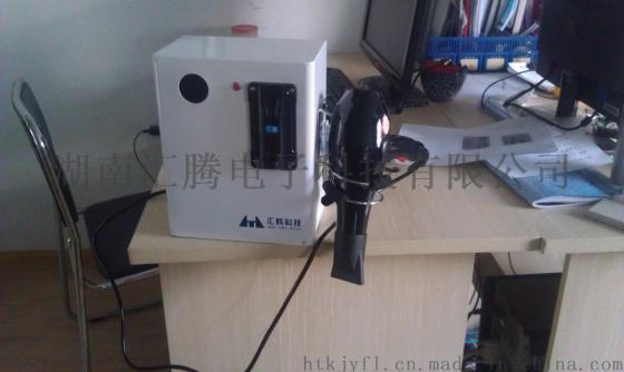 赣州学校投币吹风机安装在什么地方