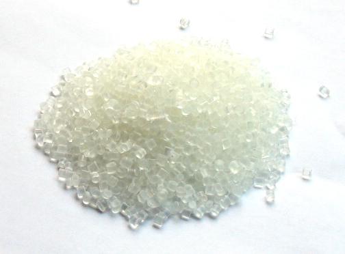 LED磨砂效果原料