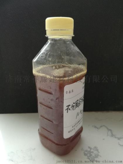 不分层的湿拌砂浆稳塑剂常春藤JNC-800