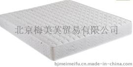 梅美芙MMF-26 3E棕+记忆棉床垫