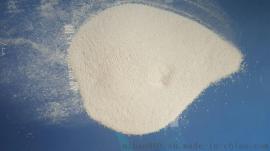 塑钢型材白色一级PVC磨粉料供应