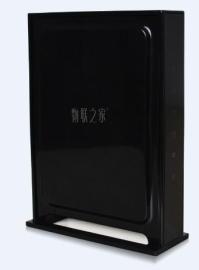 物联之家无线网关智能家居主机