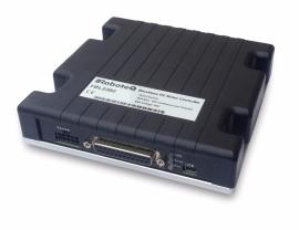 供应美国RoboteQ驱动器-AGV控制器-伺服驱动器-agv配件