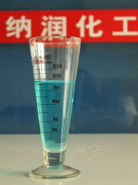250ml玻璃量杯 鸡尾酒量杯250ml 量杯250ml