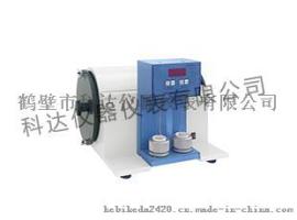 豫北标准KDJB-4粘结指数搅拌仪