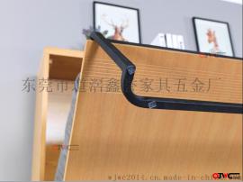 隐形床生产厂家-东莞鑫誉五金厂-五金配件批发壁床价格-韩式-欧式家具