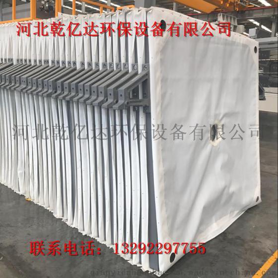耐高温耐酸碱压滤机滤布 丙纶压滤机滤布 涤纶压滤机滤布 质量保证