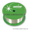 兰州供应 Nufern 1550nm 保偏光纤PM1550-HP|保偏光纤裸纤