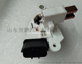 调节器IB501, VR-B250, 9190041002, 9127045200, 9127045300