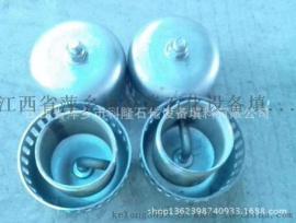 萍乡科隆塔内件不锈钢泡罩