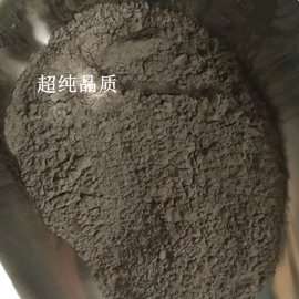 Ti 6242/TC4钛合金粉 激光熔覆，3D打印金属粉