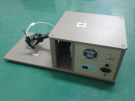 日本折原应力仪 FSM6000LE 康宁 NEG 旭硝子玻璃表面应力测试仪