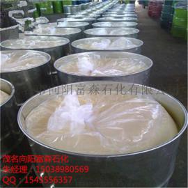 具有良好的抗氧化作用的1号凡士林 石油脂 茂名石化供应