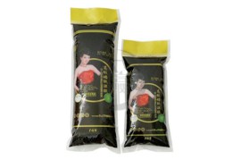 环瀛实业168湿胶，糯米胶