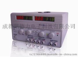 供应0-35V可调线性直流电源厂家 35V10A可调线性电源价格，北京线性直流供应器价格
