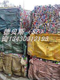 汕头易拉罐打包机，汕头易拉罐打包机厂家，厂家直销