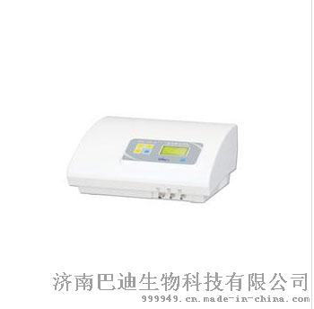 科凌全自动洗胃机 DFX-XW-E全自动自控洗胃机厂家