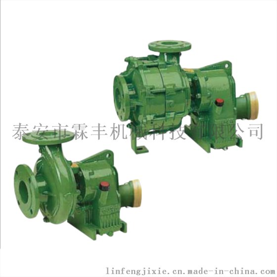 PTO水泵厂家 PTO水泵供应商 进口PTO水泵销售买卖