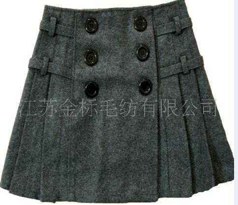 麦尔登（JB117032）