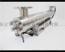 广西贵港紫外线消毒器厂家，紫外线杀菌器价格，紫外线消毒器型号
