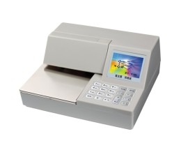 准星支票打印机（TX-6000）