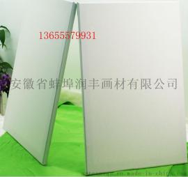 安徽油画框批发diy手绘画框RF019