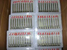 30W40W精品烙铁芯