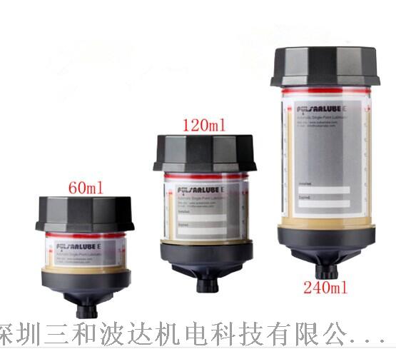 自动注油器，传动齿轮自动润滑器，自动加脂设备厂家