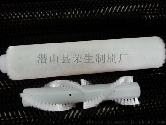 优质异型刷 毛刷 可加工