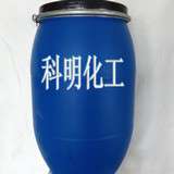 厂家  染料溶解剂DS-300