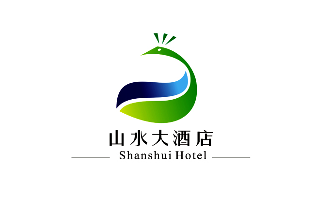 企业logo设计