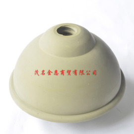 高品质皮搋子 强力双层马桶吸疏通器 皮吸马桶揣子皮塞