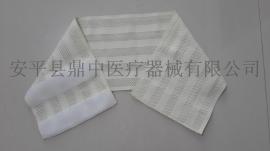 全弹透气腹带