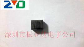 深圳振亚达音频滤波电感