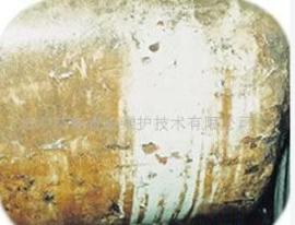 黄袍清洗剂