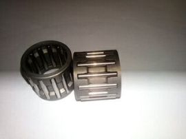 深圳鑫华泰直销滚针轴承KT151917