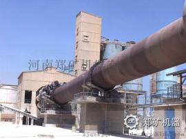氧化锌回转窑窑渣成份 氧化锌