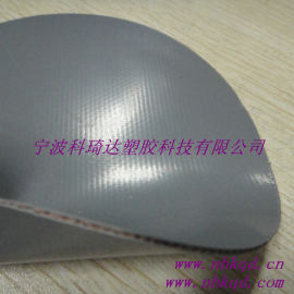 海帕龙橡胶夹网布