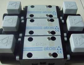 DHZA-A-051-S3/PA-GK/7阿托斯现货
