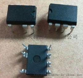 电子元器件HT12N65，MOSFET场效应管，MOS管，TO220封装