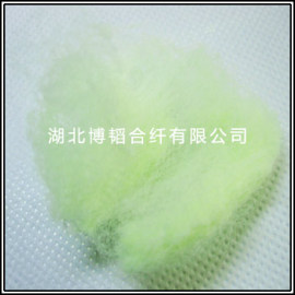 阻燃丙纶短纤批发 涤纶短纤生产厂家供应 涤纶买卖