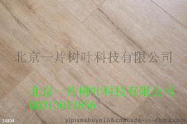 厂家直销实木地板 防水实木复合地板 优质复合地板 耐磨木地板 防潮强化地板 地热地暖木地板实木