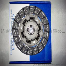 优备奥拓368离合器片
