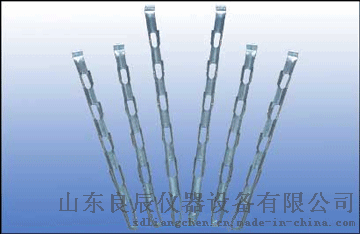 细胞冻存管夹，不锈钢冻存管夹