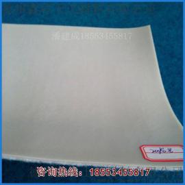 铁路工程土工膜价格 土工膜厂家网上热卖
