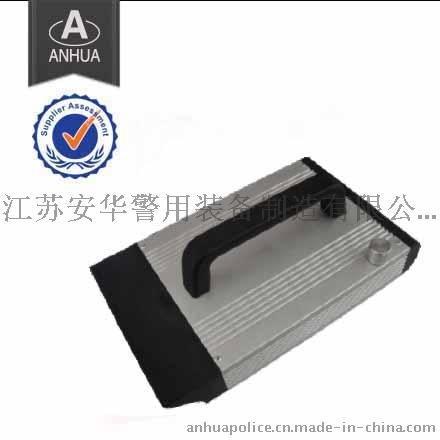 GY 008型 L E D宽幅可调光足迹勘查光源，宽幅足迹勘查灯，宽幅足迹搜索灯