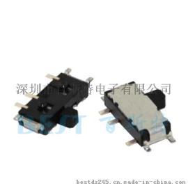 供应阿尔卑斯SSSS811101 ALPS浮球式轻触开关