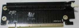 PCI-E转接卡 (LKF305)